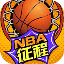 华体会综合体育登录