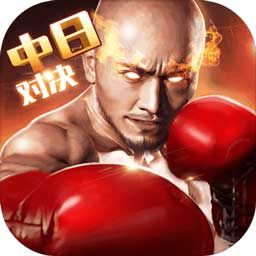 米6体育APP