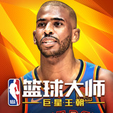 必一体育登录