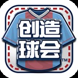78mapp威九国际最新版手机版