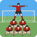 bsport体育最新官网入口