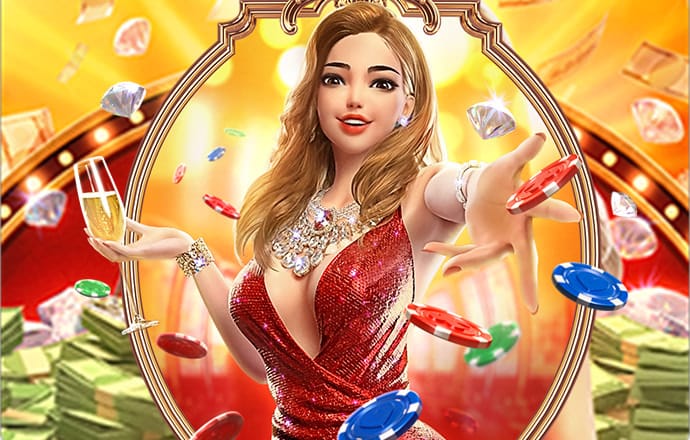江南app体育官方网站
