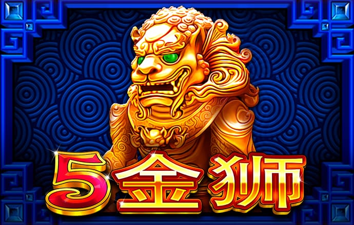 ayx体育(中国)官方网站