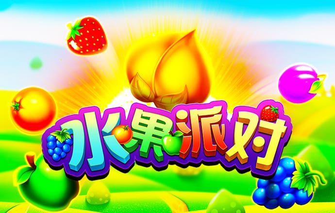 亚盈体育平台app下载最新版