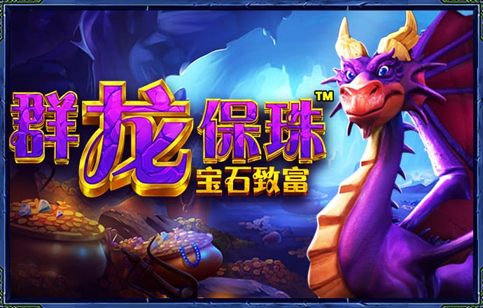 leyu官网首页