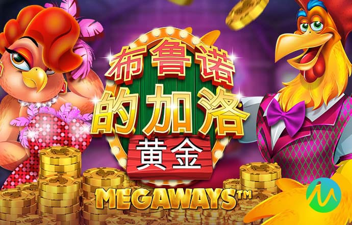k体育官网app下载