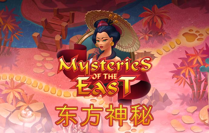 巴沙体育app最新版下载安装
