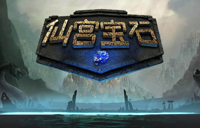 万博manbext体育官网